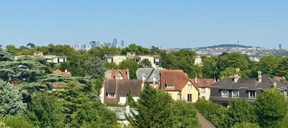 4 Schlafzimmer Wohnung in Saint-Germain-en-Laye, France, Nr. 329959 5