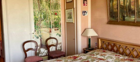 4 Schlafzimmer Wohnung in Saint-Germain-en-Laye, France, Nr. 329959 3