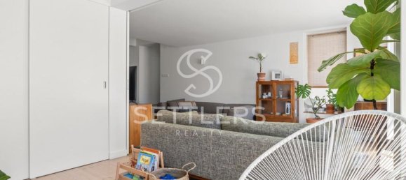 Gebäude in Cascais, Portugal 505m², Nr. 133930 5