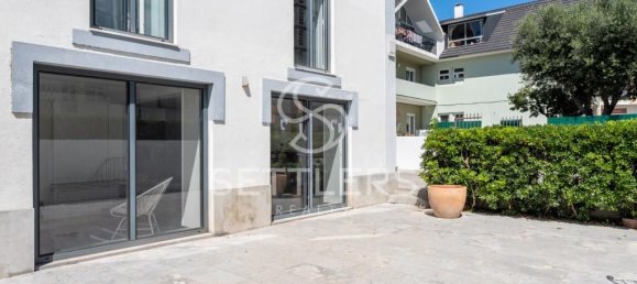 Gebäude in Cascais, Portugal 505m², Nr. 133930 3