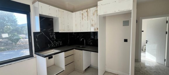 Apartment 1+1 in Alanya, Turkey No. 23455 8