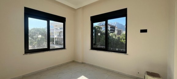 Apartment 1+1 in Alanya, Turkey No. 23455 2