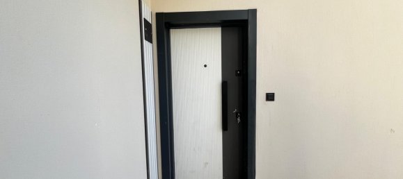 Apartment 1+1 in Alanya, Turkey No. 23455 3