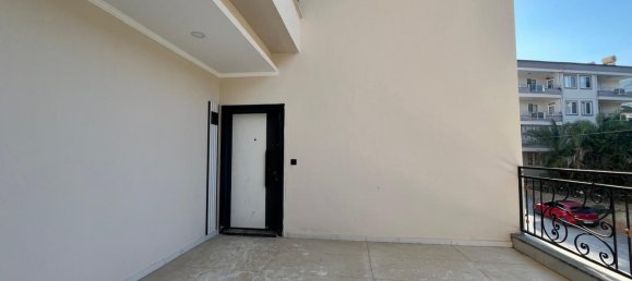 Apartment 1+1 in Alanya, Turkey No. 23455 4