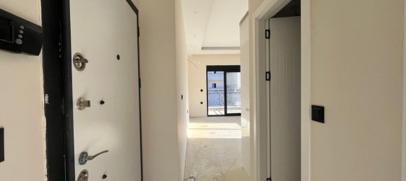 Apartment 1+1 in Alanya, Turkey No. 23455 5