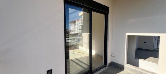 Apartment 1+1 in Alanya, Turkey No. 23455 15