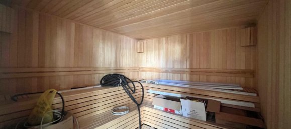 Apartment 1+1 in Alanya, Turkey No. 23455 11