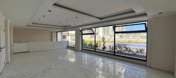 Apartment 1+1 in Alanya, Turkey No. 23455 9