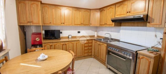 Casa T6 em Soiano del Lago, Italy N.º 144603 17