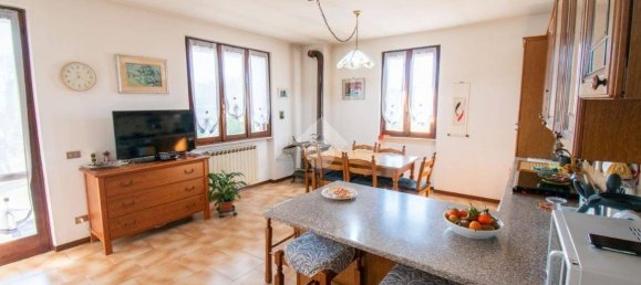 Casa T6 em Soiano del Lago, Italy N.º 144603 19