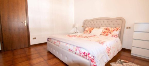 Casa T6 em Soiano del Lago, Italy N.º 144603 12