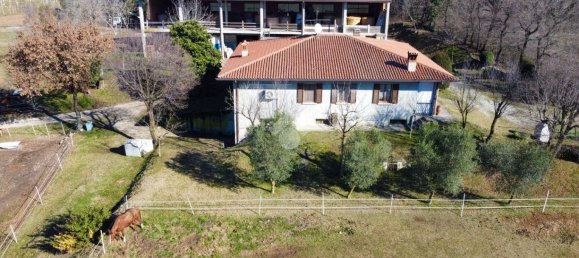 Casa T6 em Soiano del Lago, Italy N.º 144603 4