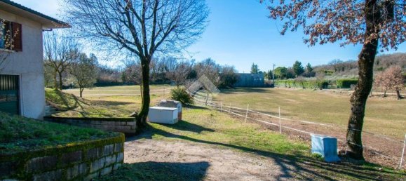 Casa T6 em Soiano del Lago, Italy N.º 144603 3