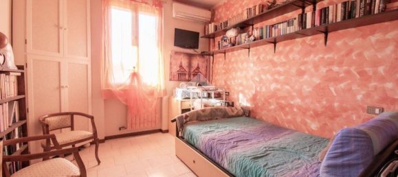 Casa T6 em Soiano del Lago, Italy N.º 144603 15