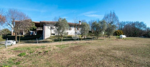Casa T6 em Soiano del Lago, Italy N.º 144603 9