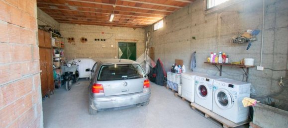 Casa T6 em Soiano del Lago, Italy N.º 144603 18