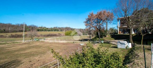 Casa T6 em Soiano del Lago, Italy N.º 144603 2