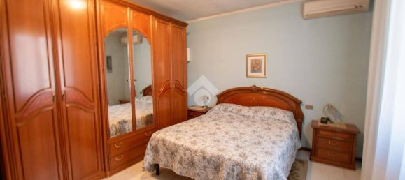 Casa T6 em Soiano del Lago, Italy N.º 144603 13