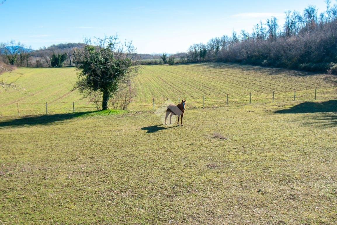 Casa T6 em Soiano del Lago, Italy N.º 144603