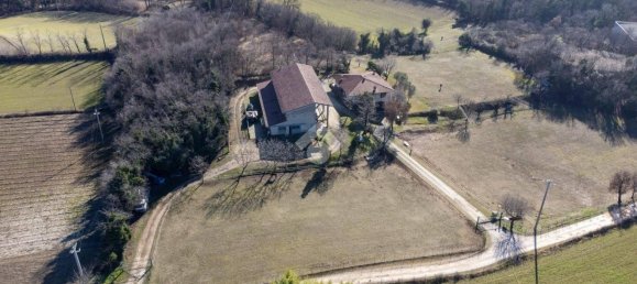 Casa T6 em Soiano del Lago, Italy N.º 144603 5