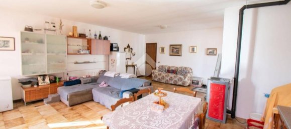 Casa T6 em Soiano del Lago, Italy N.º 144603 11