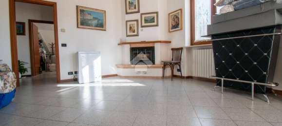 Casa T6 em Soiano del Lago, Italy N.º 144603 14