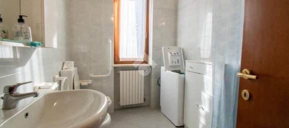 Casa T6 em Soiano del Lago, Italy N.º 144603 16