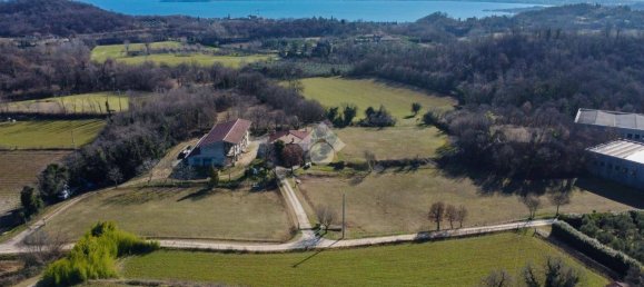 Casa T6 em Soiano del Lago, Italy N.º 144603 7