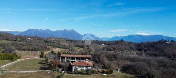 Casa T6 em Soiano del Lago, Italy N.º 144603 6