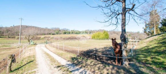 Casa T6 em Soiano del Lago, Italy N.º 144603 8
