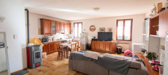 Casa T6 em Soiano del Lago, Italy N.º 144603 10