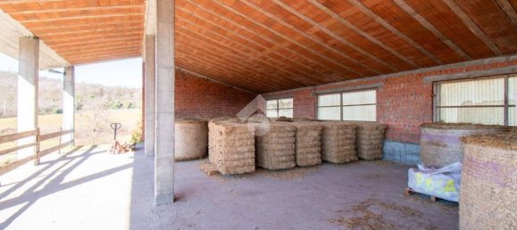 Casa T6 em Soiano del Lago, Italy N.º 144603 20