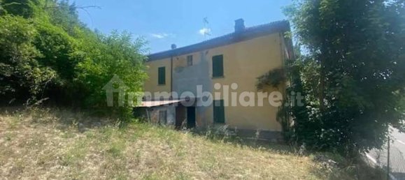 5 Schlafzimmer Villa in Godiasco Salice Terme, Italy, Nr. 340651 12