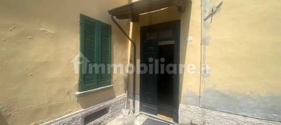 5 Schlafzimmer Villa in Godiasco Salice Terme, Italy, Nr. 340651 17