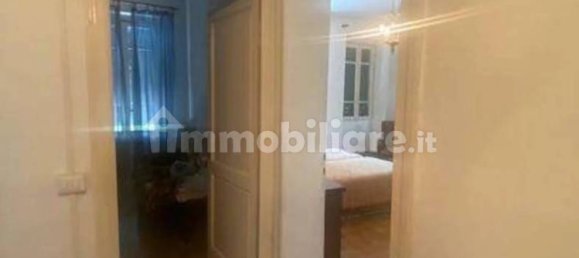 5 Schlafzimmer Villa in Godiasco Salice Terme, Italy, Nr. 340651 6