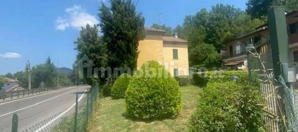 5 Schlafzimmer Villa in Godiasco Salice Terme, Italy, Nr. 340651 16