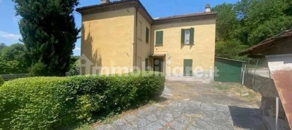 5 Schlafzimmer Villa in Godiasco Salice Terme, Italy, Nr. 340651 14