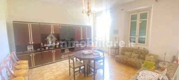 5 Schlafzimmer Villa in Godiasco Salice Terme, Italy, Nr. 340651 2