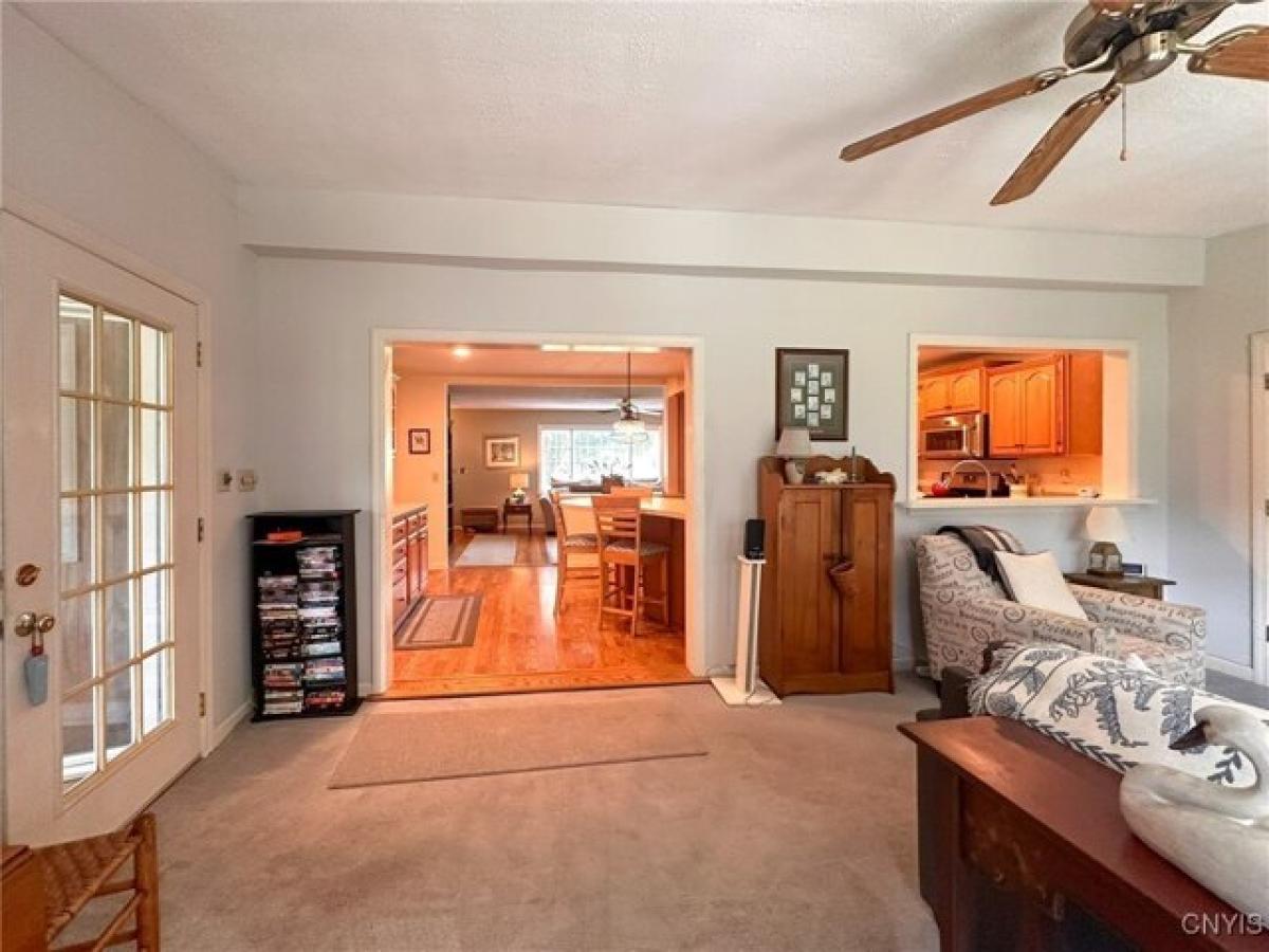 4 bedrooms House in Utica, USA No. 380736