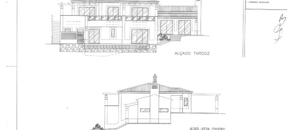 3 bedrooms House in Lagoa, Portugal No. 153575 47