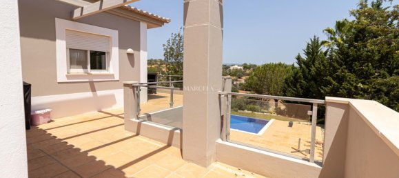 3 bedrooms House in Lagoa, Portugal No. 153575 37