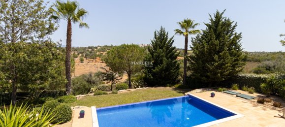 3 bedrooms House in Lagoa, Portugal No. 153575 40