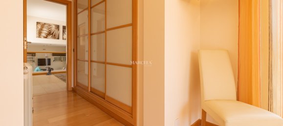 3 bedrooms House in Lagoa, Portugal No. 153575 23