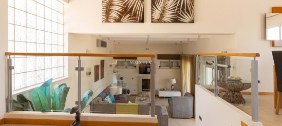 3 bedrooms House in Lagoa, Portugal No. 153575 5