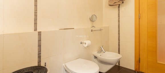 3 bedrooms House in Lagoa, Portugal No. 153575 20