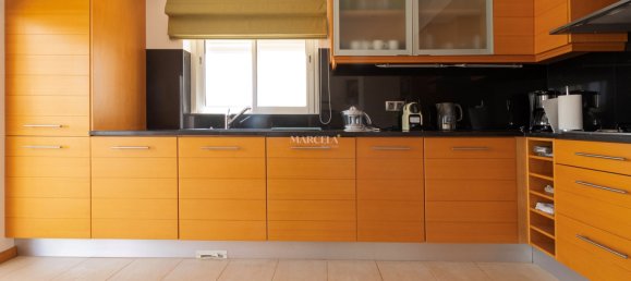 3 bedrooms House in Lagoa, Portugal No. 153575 8