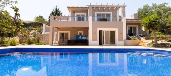 3 bedrooms House in Lagoa, Portugal No. 153575 42