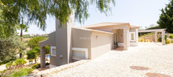 3 bedrooms House in Lagoa, Portugal No. 153575 44