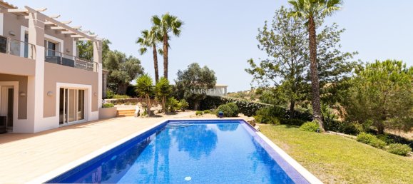 3 bedrooms House in Lagoa, Portugal No. 153575 2