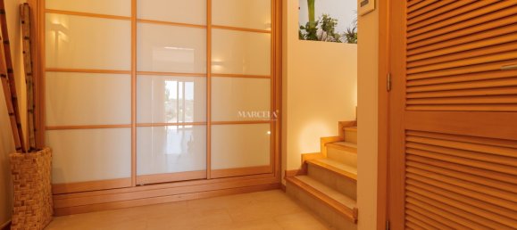 3 bedrooms House in Lagoa, Portugal No. 153575 28